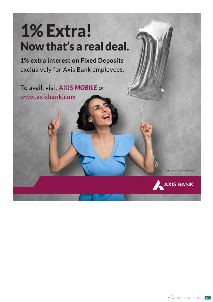 Download Axis Bank payslip template in Word and PDF formats.pdf, 2 Photoshop template